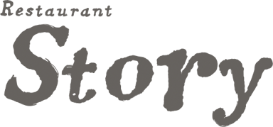 Restaurant Story