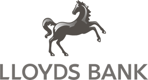 LLOYDS BANK