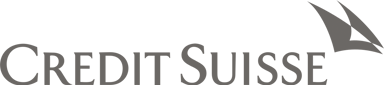 CREDIT SUISSE