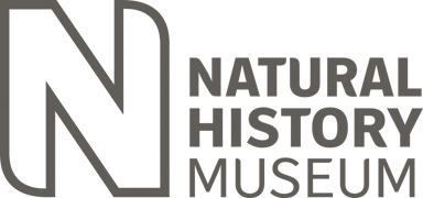 NATURAL HISTORY MUSEUM