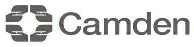 Camden