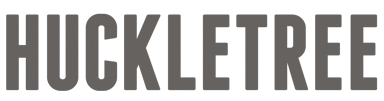 HUCKLETREE