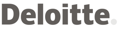 Deloitte