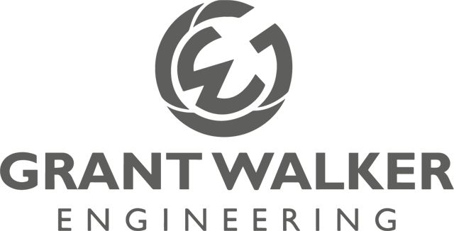 Grant Walker Engineering