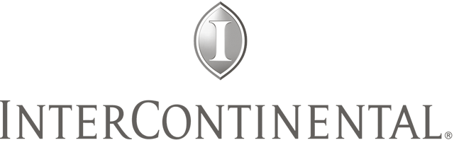 InterContinental