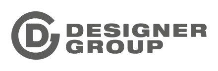 Designer Group