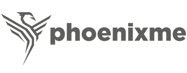 Phoenixme