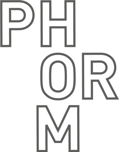 Phorm