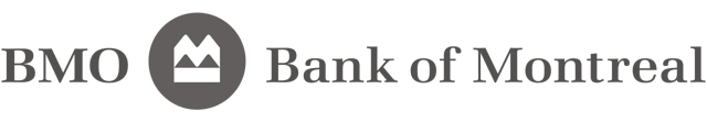 BMO Bank of Montreal