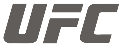 UFC