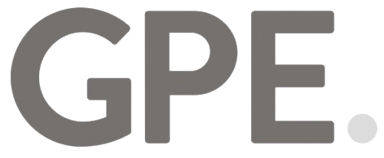 GPE