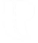 Leonard Peters Group Logo